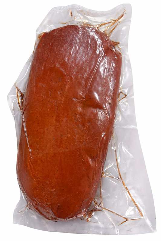 Kasap Trading Pastirma | Halal Cured Beef