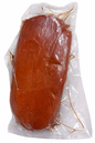 Kasap Trading Pastirma | Halal Cured Beef