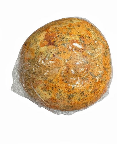 Turkey Breast