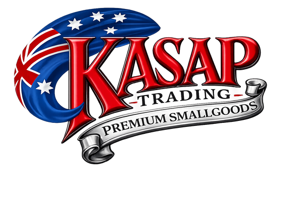 kasap trading