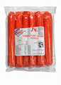 Frankfurt Sausages | Kasap Trading Sydney
