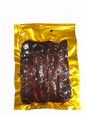 Corned Beef | Halal Corned Beef Sydney