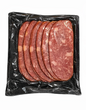 Beef Salami | Halal Deli Meat Kasap Trading