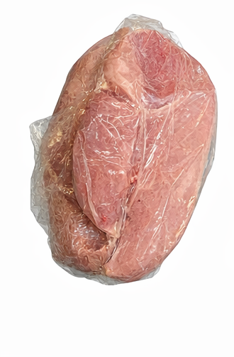 Chicken Breast | Fresh Halal Chicken Fillet