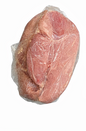 Chicken Breast | Fresh Halal Chicken Fillet